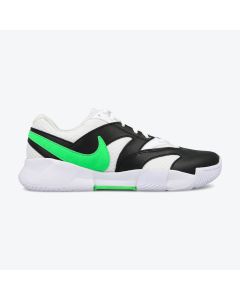 NIKE Patike nike court lite 4 M - FD6574-10542.5