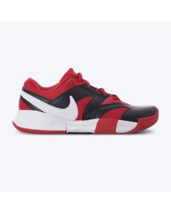 NIKE Patike court lite 4 hc M - FD6574-60042