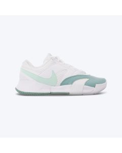 NIKE Patike court lite 4 hc W