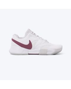 NIKE Patike court lite 4 hc W
