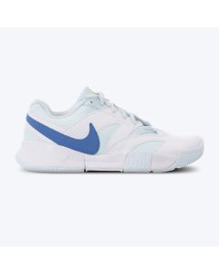 NIKE Patike court lite 4 hc W - FD6575-40038
