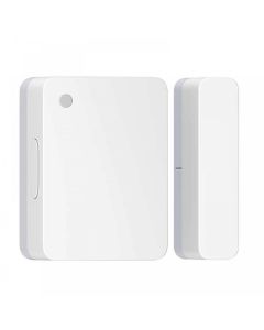 Xiaomi senzor za vrata i prozore