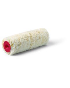 SCHULLER Ulozak FDG-line 25cm poliamid - 9002588252537