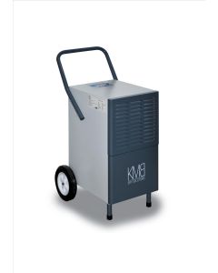 KMB DRY Solutions profesionalni odvlaživač vazduha FDH 260 BS - 20KlimaBG