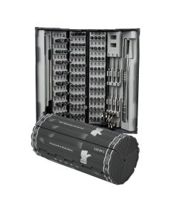 Set srafcigera ATTEN AT-128 u 1 Precision - 217342