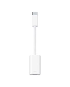 Adapter Type C na Lightning EL beli