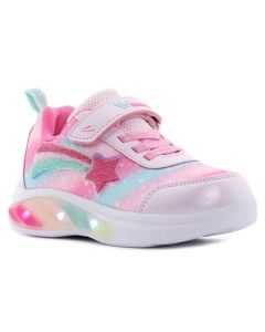 WINK Patike regina vis  GTP - FE51038-325