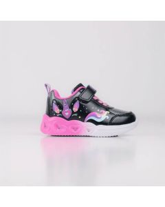 WINK Patike strigill GTP