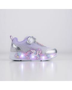 WINK Patike cyran GTP