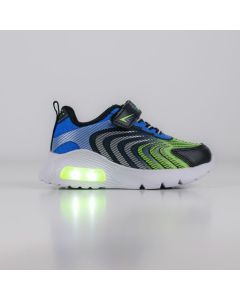 WINK Patike zonux BTP