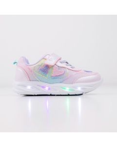 WINK Patike kilyn GTP