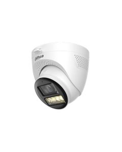 Dahua HAC-HDW1500TQP-IL-T-0280B-DIP 5MP HDCVI Eyeball kamera