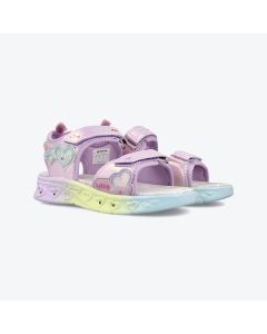 WINK Sandale Regina ardor gp - FE71075-132