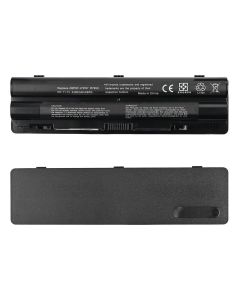Baterija za laptop Dell XPS 14 15 17 L401X L501X L701X R795X 11.1V 4400mAh HQ2200 B
