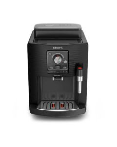 KRUPS Aparat za espresso kafu EA5008