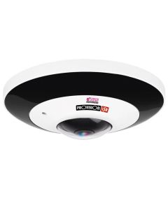 PROVISION Kamera ISR FEI-360IPN - FEI-360IPN