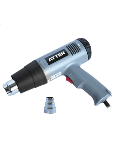 Fen ATTEN AT-A202D/2000W - 114279-1