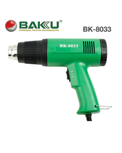 Fen BAKU BK-8033 - 65688