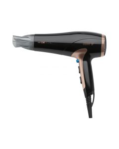 CLATRONIC Fen HT3661 - HT3661