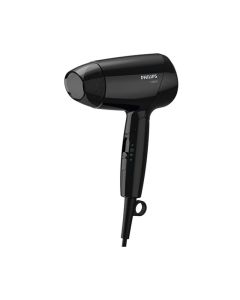 PHILIPS Fen za kosu  BHC 010/10 - 09190