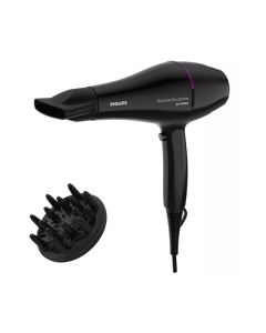 PHILIPS Fen za kosu BHD274 - BHD274