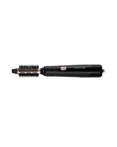 REMINGTON Stajler četka za kosu AS7300 - 14867-1