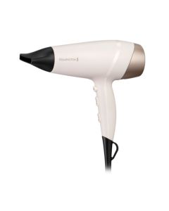 REMINGTON Fen za kosu D4740 Shea Soft - 14245-1