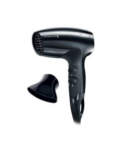 REMINGTON Putni fen za kosu D5000 - 09066