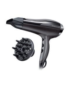 REMINGTON Fen D5220 - D5220