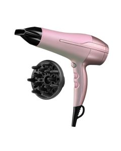 REMINGTON Fen za kosu D5901 Coconut Smooth - 14207