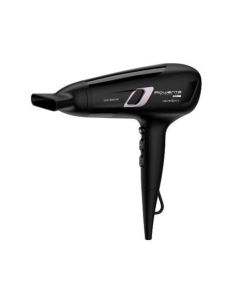 ROWENTA Fen CV 5820 - CV5820