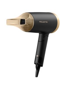 ROWENTA Fen za kosu CV1830 - 20741