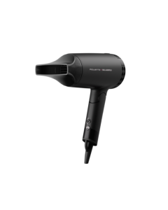 ROWENTA Fen za kosu CV184L - 20742