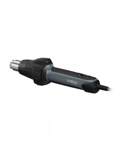 Fen STEINEL HG 2220E 2200w 80-630c - 114278-1