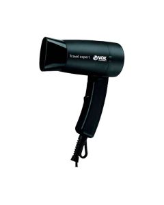 VOX Fen za kosu HT3063 - 12259