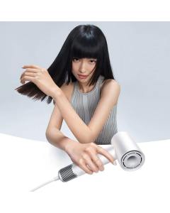 Fen Xiaomi Mija H501 beli - 615441