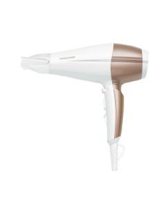 PROFI CARE Fen za kosu ProfiCare HT3010 - 08020