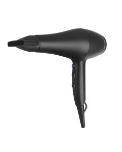 FG ELECTRONIC Fen za kosu FS623 - FS623