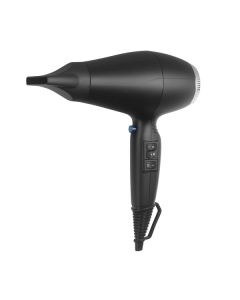 FG ELECTRONICS Fen za kosu FS624 - FS624
