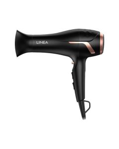 LINEA Fen LHD0528 - LHD0528