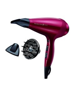 REMINGTON Fen AC9096 - AC9096