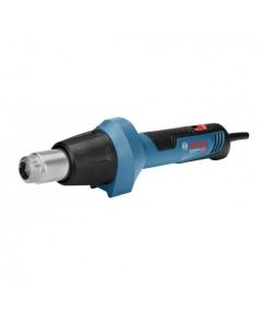 BOSCH Fen za vreli vazduh GHG 20-60 , 2000W - 06012A6400