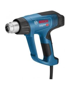 BOSCH Fen za vreli vazduh GHG 23-66 - 06012A6300