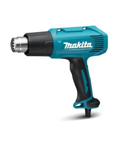 MAKITA Fen za vreli vazduh HG5030K - HG5030K