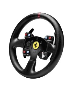 THRUSTMASTER Trkački volan Ferrari GTE F458 PS3/PS4/XBOXONE - 040918