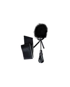 Fetish set Tease me Bondage Kit - ff001057