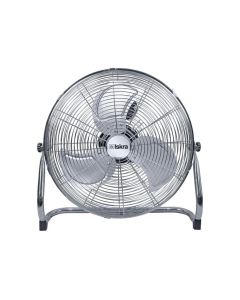 ISKRA Podni ventilator FF-450A
