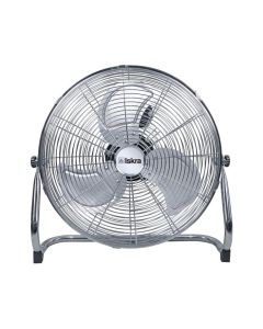 ISKRA Podni ventilator FF-500A
