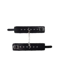Udobne lisice za ruke Comfy Wrist Cuffs - ff001028