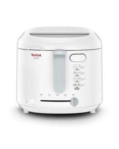 TEFAL Friteza FF203130 - FF203130